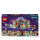 LEGO FRIENDS 42618 Kawiarnia w Heartlake - 1248839 - zdjęcie 7